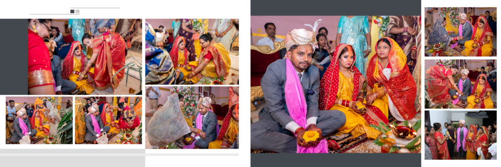 Best Bihari Wedding Photography, Best Bihari Wedding Photography In Siliguri, Best Bihari Wedding Photographer, Best Wedding Photographer In Siliguri, Best Bihari Wedding Pre Wedding Locations And Pose Ideas,Best Bihari Wedding Album In Siliguri, Best Wedding Photography In Shivam Palace Siliguri.