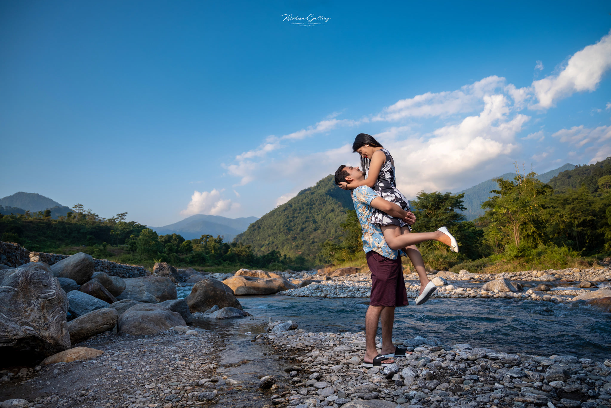 10 Tips For Couple For Pre-wedding Shoot, Best Pre-wedding Photographer In Siliguri. Siliguri Pre-Wedding Photography. Best Wedding Photographer In Odlabari.