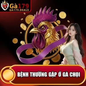 https://krishnagallery.co.in/wp-content/uploads/2026/04/benh-thuong-gap-o-ga-choi.webp