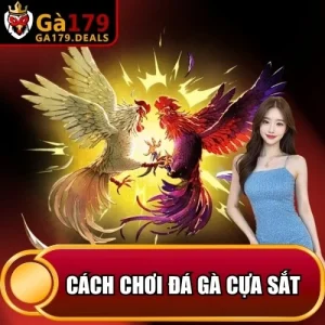 https://krishnagallery.co.in/wp-content/uploads/2026/04/cach-choi-da-ga-cua-sat-1.webp