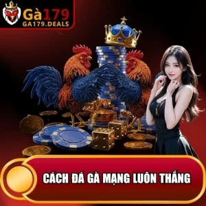 https://krishnagallery.co.in/wp-content/uploads/2026/04/cach-da-ga-mang-luon-thang.webp
