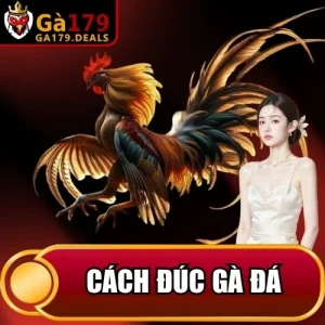 https://krishnagallery.co.in/wp-content/uploads/2026/04/cach-duc-ga-da.webp