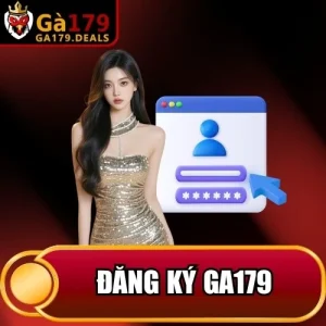 https://krishnagallery.co.in/wp-content/uploads/2026/04/dang-ky-ga179.webp
