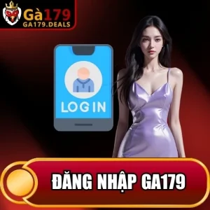 https://krishnagallery.co.in/wp-content/uploads/2026/04/dang-nhap-ga179.webp