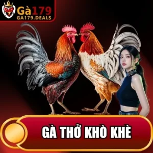 https://krishnagallery.co.in/wp-content/uploads/2026/04/ga-tho-kho-khe.webp