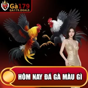 https://krishnagallery.co.in/wp-content/uploads/2026/04/hom-nay-da-ga-mau-gi.webp
