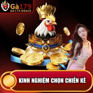https://krishnagallery.co.in/wp-content/uploads/2026/04/kinh-nghiem-chon-chien-ke.webp
