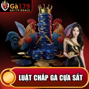 https://krishnagallery.co.in/wp-content/uploads/2026/04/luat-chap-ga-cua-sat.webp