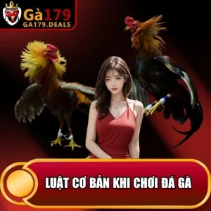 https://krishnagallery.co.in/wp-content/uploads/2026/04/luat-co-ban-khi-choi-da-ga.webp