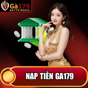 https://krishnagallery.co.in/wp-content/uploads/2026/04/nap-tien-ga179.webp