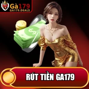 https://krishnagallery.co.in/wp-content/uploads/2026/04/rut-tien-ga179.webp