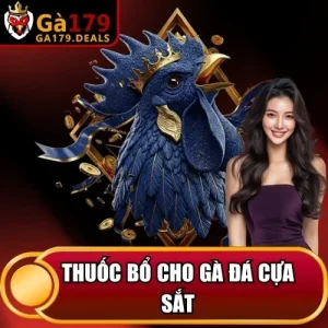 https://krishnagallery.co.in/wp-content/uploads/2026/04/thuoc-bo-cho-ga-da-cua-sat.webp