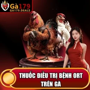 https://krishnagallery.co.in/wp-content/uploads/2026/04/thuoc-dieu-tri-benh-ort-tren-ga.webp